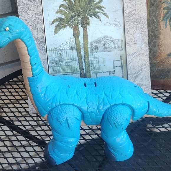 🦕 🦖 Toy - - Picture 3 of 9